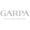 Logo-Garpa.webp