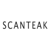 Logo-Scanteak.webp